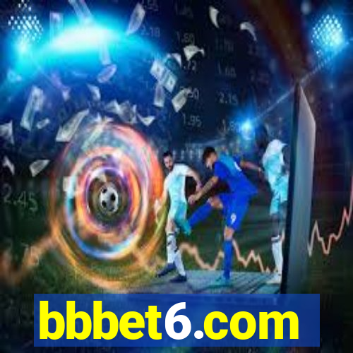 bbbet6.com