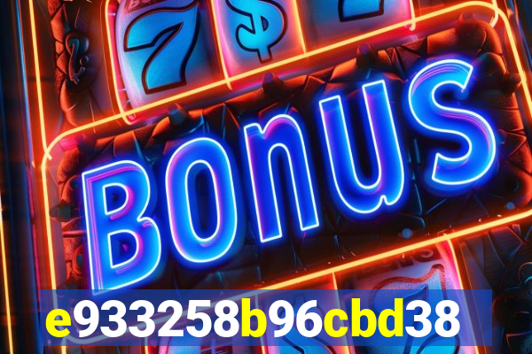 baixar 7359.com