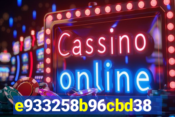 baixar 7359.com