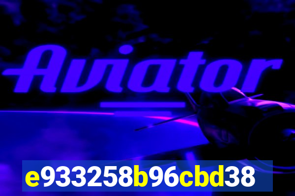 baixar 7359.com