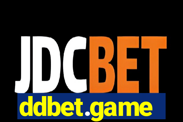 ddbet.game