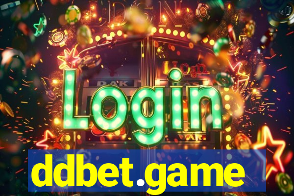 ddbet.game
