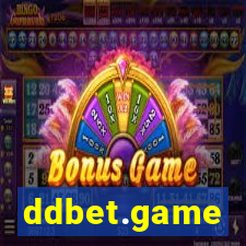 ddbet.game