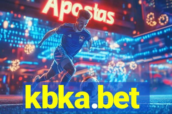 kbka.bet