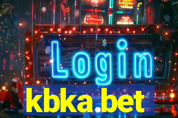kbka.bet