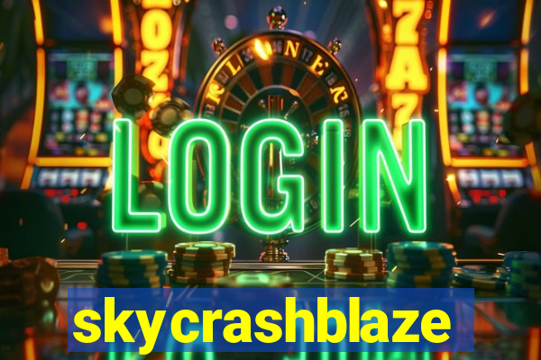 skycrashblaze
