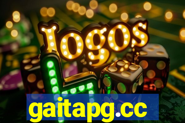 gaitapg.cc