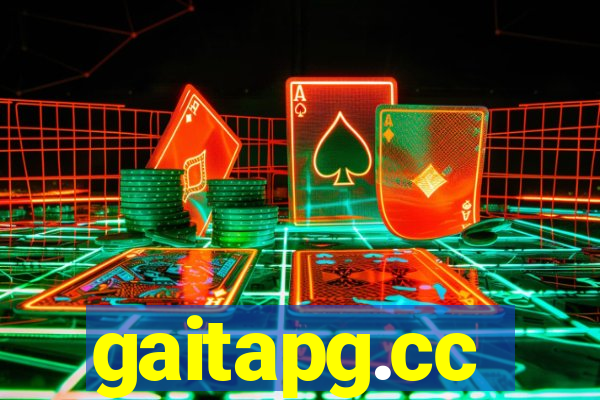 gaitapg.cc