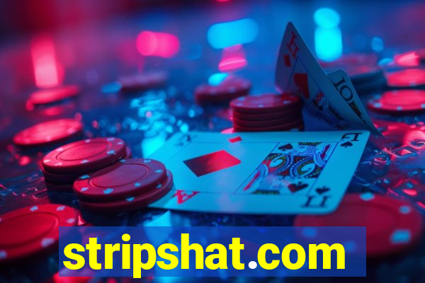 stripshat.com