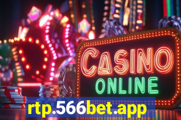 rtp.566bet.app