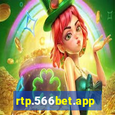 rtp.566bet.app