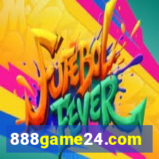 888game24.com
