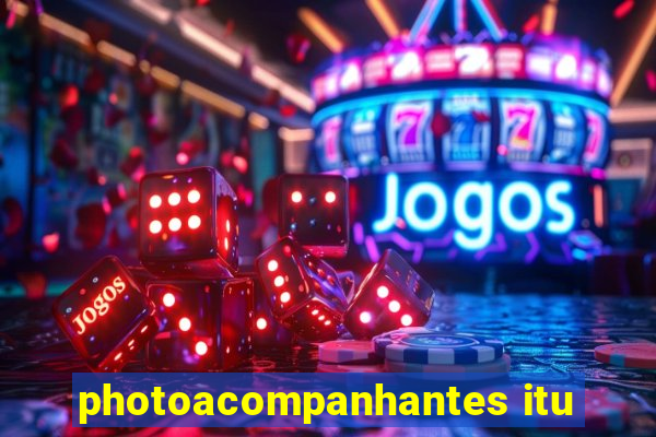 photoacompanhantes itu