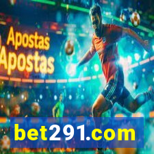 bet291.com