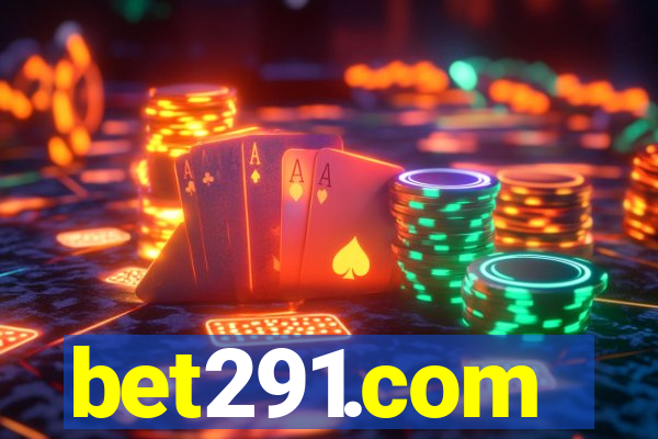 bet291.com