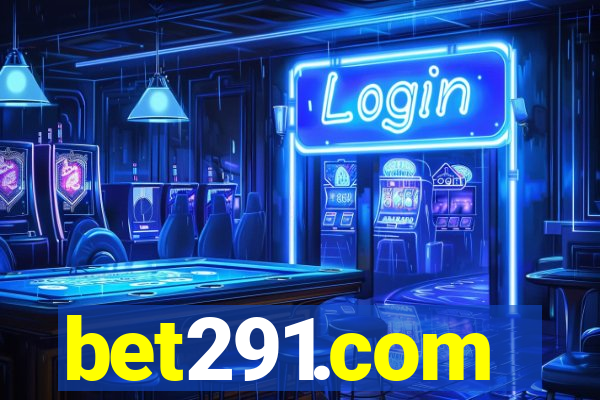 bet291.com