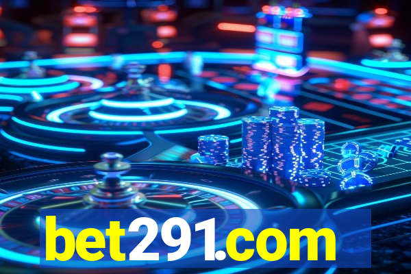 bet291.com