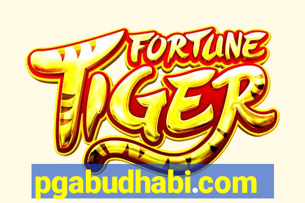 pgabudhabi.com