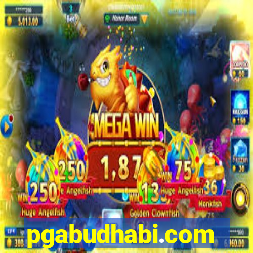 pgabudhabi.com