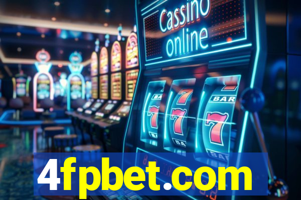 4fpbet.com