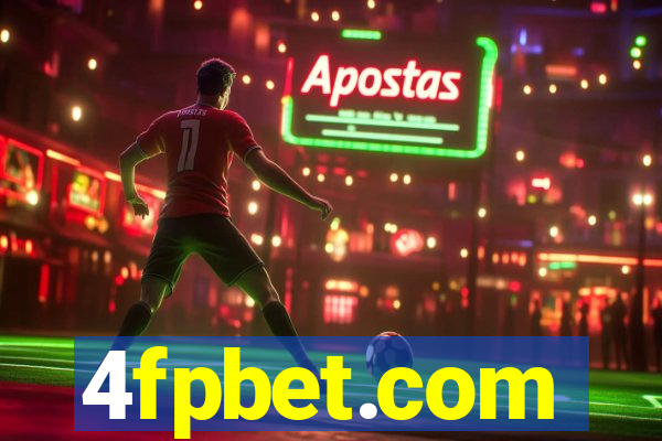 4fpbet.com