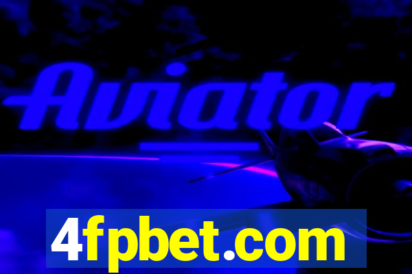 4fpbet.com