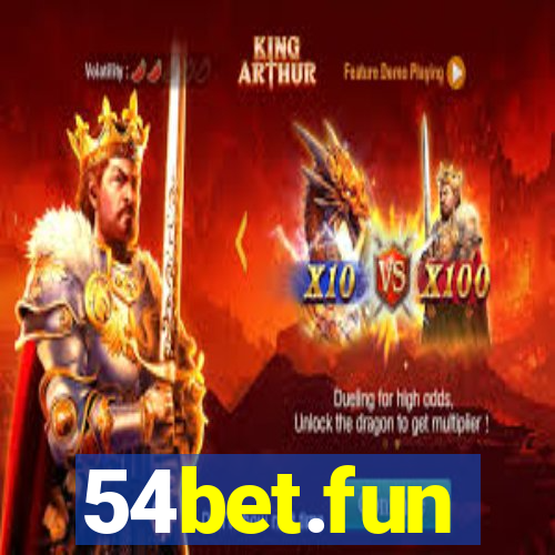 54bet.fun