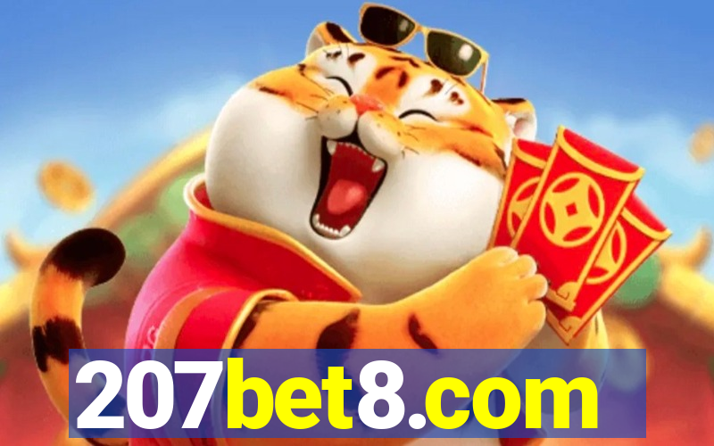 207bet8.com