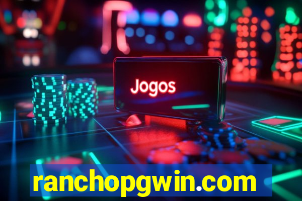 ranchopgwin.com