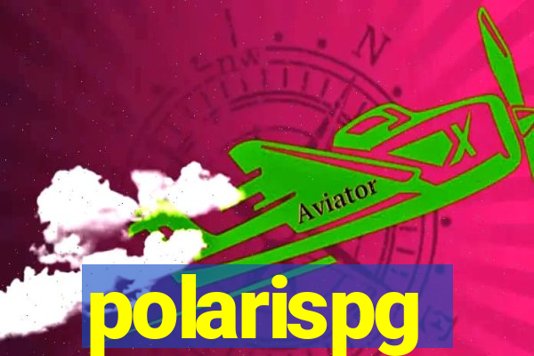 polarispg