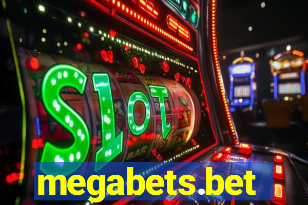 megabets.bet