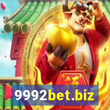 9992bet.biz