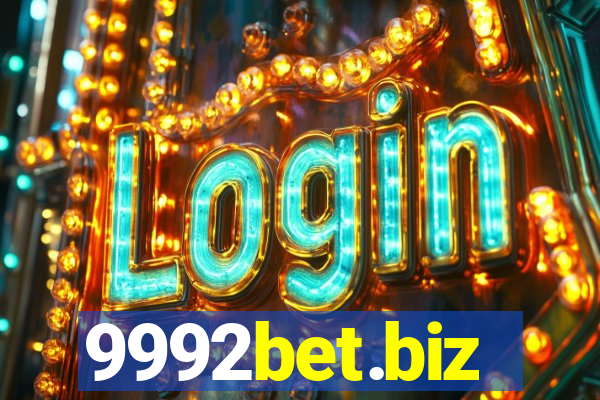 9992bet.biz