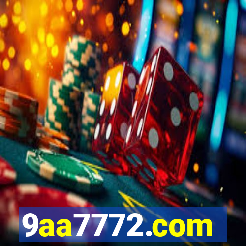9aa7772.com