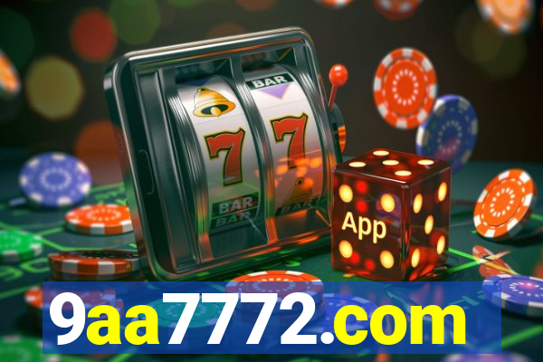 9aa7772.com