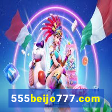 555beijo777.com