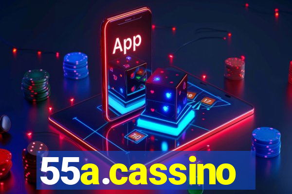 55a.cassino
