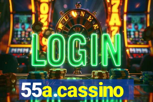 55a.cassino