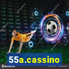 55a.cassino