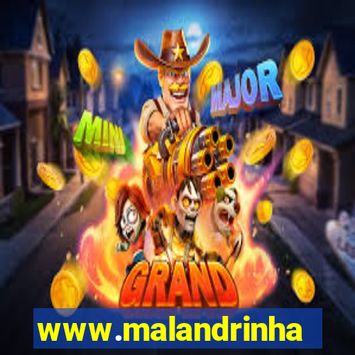 www.malandrinhas.net