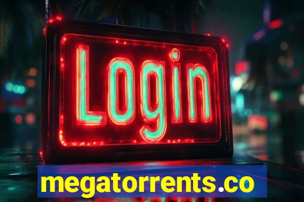 megatorrents.com.br