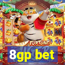 8gp bet