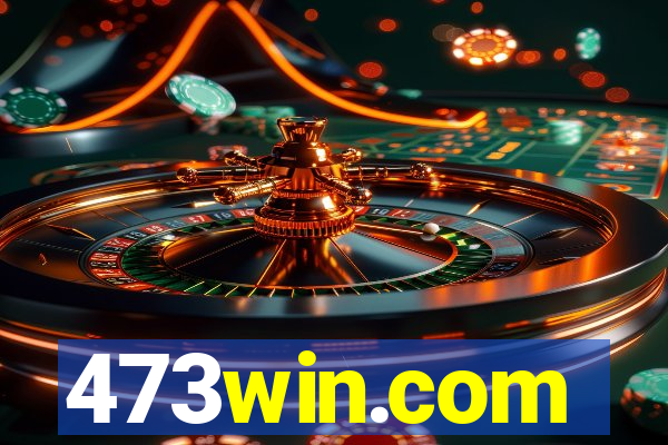 473win.com