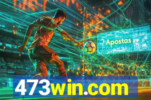473win.com