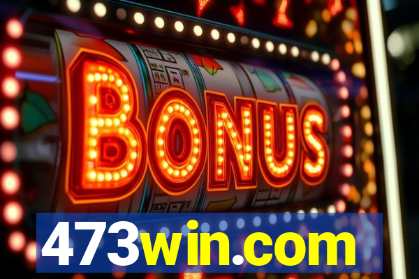 473win.com