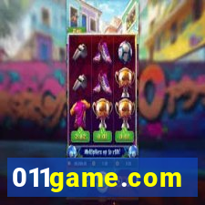 011game.com