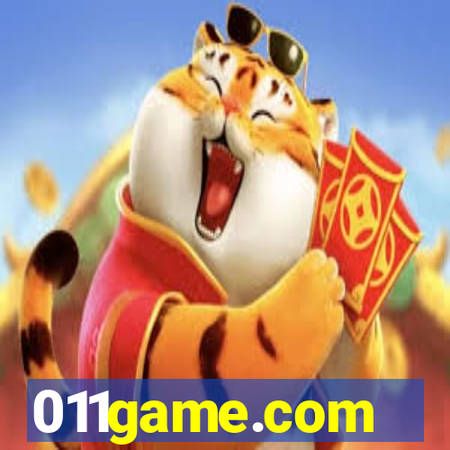 011game.com