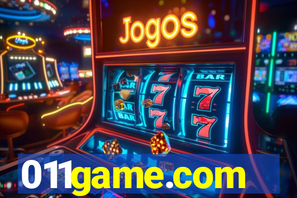 011game.com