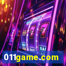 011game.com