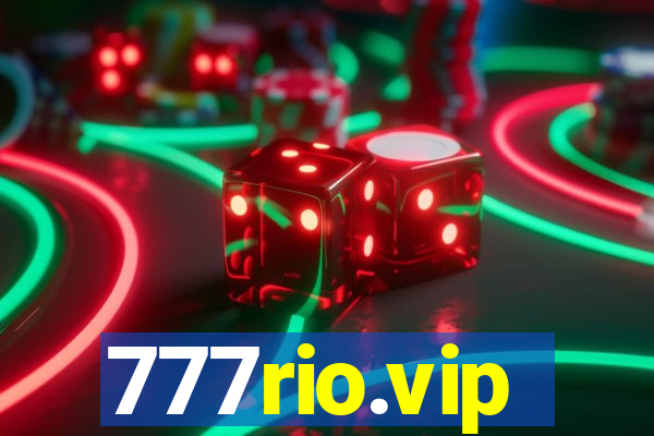 777rio.vip